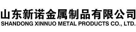 龙马潭隧道注浆管|龙马潭钢花管|龙马潭超前小导管|龙马潭无缝注浆管|龙马潭注浆钢花管|龙马潭中空注浆锚杆|龙马潭隧道管棚管